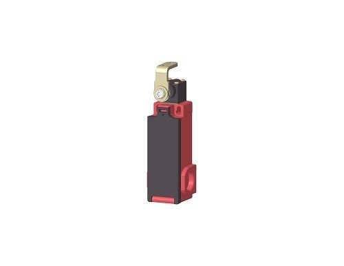 Sicherheitsschalter SGS-SA2Z AK F3 230V