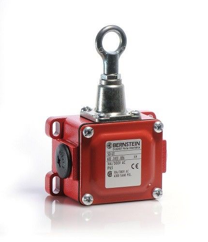 Standard-Seilzugschalter SD-U1 #6011411854