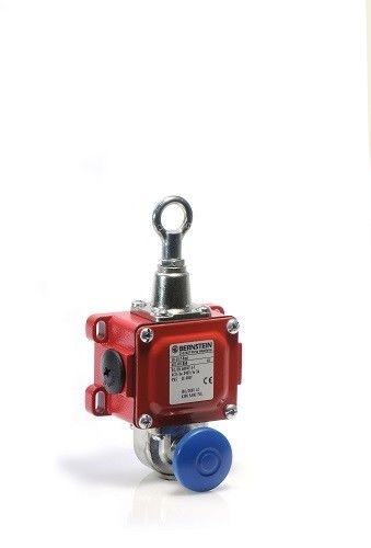 Standard-Seilzugschalter SD-U1 P-RAST