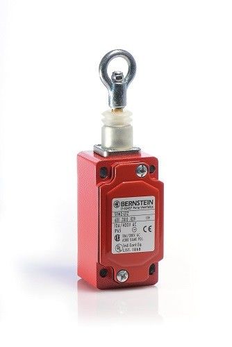 Standard-Seilzugschalter SEM2-SU1