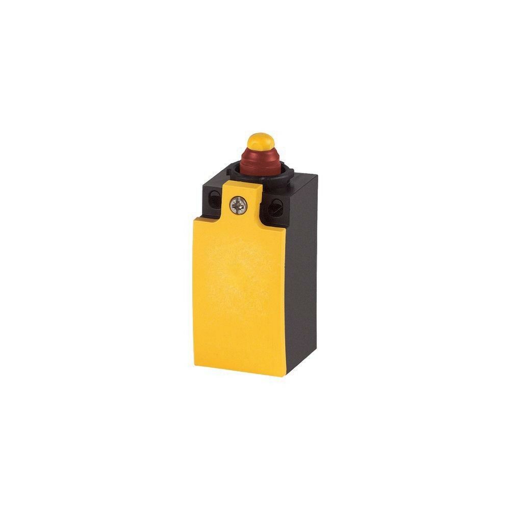 Positionsschalter 2Ö LS-02-CC