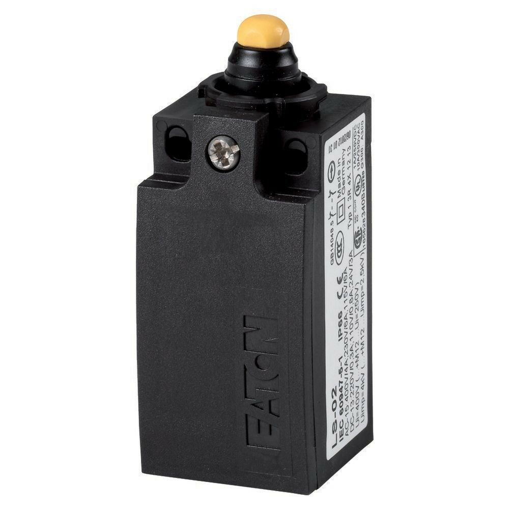 Positionsschalter 2S LS-20-SW