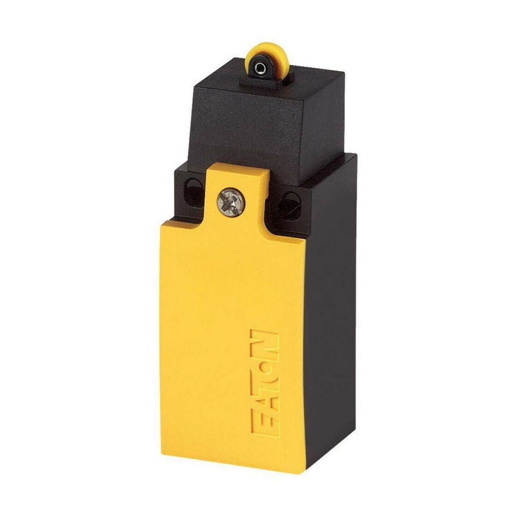 Positionsschalter Rollen- LS-11D/P