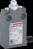 Kompakt-Pos.schalter LS20M11B11-U01