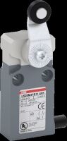 Kompakt-Pos.schalter LS20M41B11-U01