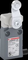 Kompakt-Pos.schalter LS20M42B11-U01
