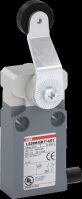 Kompakt-Pos.schalter LS20M45B11-U01
