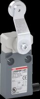 Kompakt-Pos.schalter LS20M46B11-U01