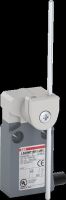 Kompakt-Pos.schalter LS20M71B11-U01