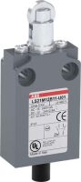 Kompakt-Pos.schalter LS21M12B11-U01