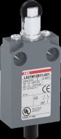 Kompakt-Pos.schalter LS21M13B11-U01