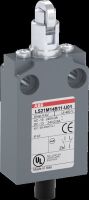 Kompakt-Pos.schalter LS21M14B11-U01