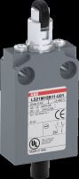 Kompakt-Pos.schalter LS21M15B11-U01