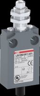 Kompakt-Pos.schalter LS21M21B11-U01