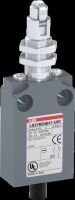Kompakt-Pos.schalter LS21M24B11-U01