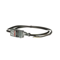 Kompakt-Pos.schalter LS21M41B11-U01