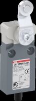 Kompakt-Pos.schalter LS21M42B11-U01