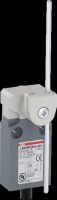 Kompakt-Pos.schalter LS21M71B11-U01