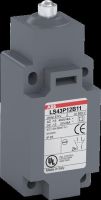 Standard-Positionsschalter LS43P12B11
