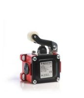 Grenztaster D-SU2 HW