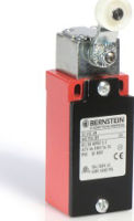 Grenztaster GCSU1ZAHT#6121185616