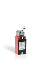 Positionsschalter GC-U1Z AH 180GR
