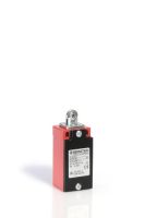 Positionsschalter GC-U1Z RIW 90 GR