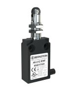 Positionsschalter I49-SU1Z RIWF Z