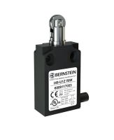 Positionsschalter I49-U2Z RIW Z