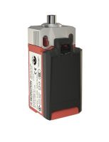 Positionsschalter IN65-SU1Z SM