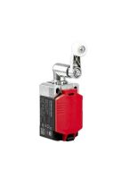 Positionsschalter IN73-11 AHK