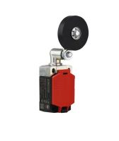 Positionsschalter IN73-20 AHGU RO50