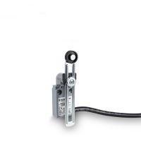 Positionsschalter M49-A2 AV