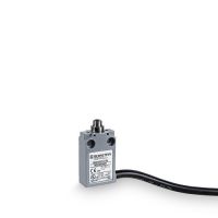 Positionsschalter M49-A2Z IW