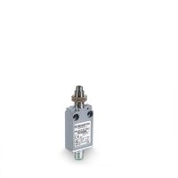 Positionsschalter M49-A2Z IW Z M12