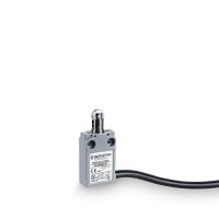 Positionsschalter M49-A2Z RIW