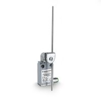 Positionsschalter M49-E2 AD M12