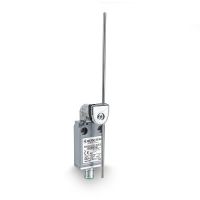 Positionsschalter M49-E2 AD Z M12