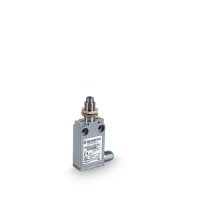 Positionsschalter M49-E2 IWF M12