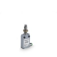 Positionsschalter M49-E2 RIWF M12