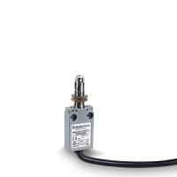 Positionsschalter M49-E2 RIWF Z