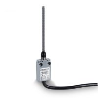 Positionsschalter M49-SU1 FF Z