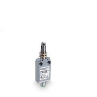Positionsschalter M49-SU1Z RIWF Z M12