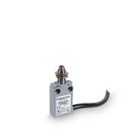 Positionsschalter M49-U1Z IWF