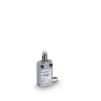 Positionsschalter M49-U1Z RIW M12