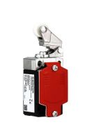 Positionsschalter MN78-13 DGHK