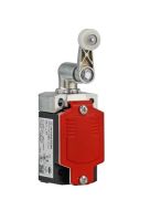 Positionsschalter MN78-40 AHK