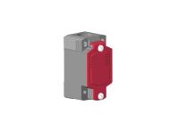 Positionsschalter MN78-S11 M20