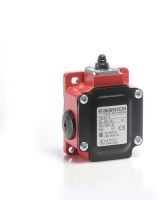 Positionsschalter SN2SU1ZRW#6133368029