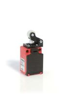 Positionsschalter TI2-SU1Z #6088171016